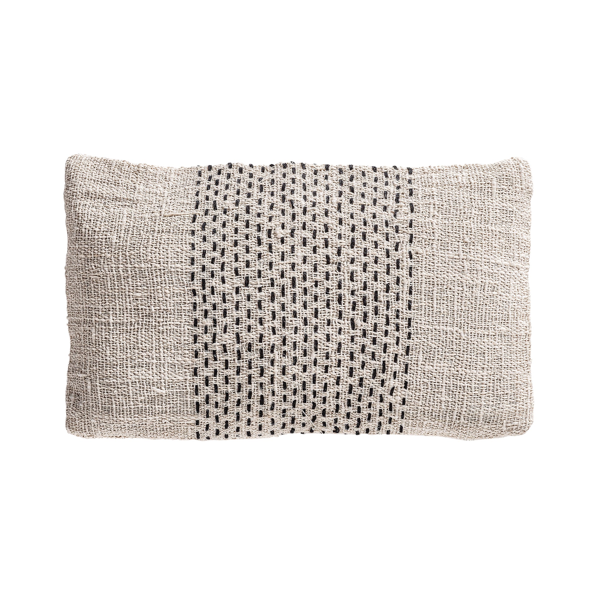 CLANCY CUSHION